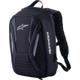 ALPINESTARS-sac-a-dos-charger-boost-backpack-image-55236284-thumbnail-0