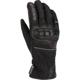 BERING-gants-flitz-image-15875482-thumbnail-0