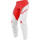SHOT-pantalon-cross-draw-kid-daytona-image-134702876-thumbnail-0