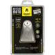 AUVRAY-bloque-disque-dk-10-image-39836962-thumbnail-1
