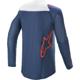 ALPINESTARS-maillot-cross-techstar-venom-image-25508815-thumbnail-1