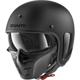 SHARK-casque-s-drak-blank-image-10672472-thumbnail-0