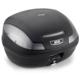 GIVI-top-case-e470-simply-iii-tech-image-11665831-thumbnail-0
