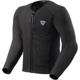 REVIT-veste-nucleus-image-87794200-thumbnail-0