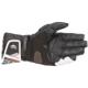 ALPINESTARS-gants-stella-sp-8-v3-image-32828215-thumbnail-1