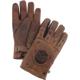 HELSTONS-gants-kustom-helmet-image-65650002-thumbnail-1