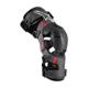 ALPINESTARS-genouilleres-supertech-rk-10-plasma-image-118154815-thumbnail-0