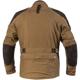 HELSTONS-veste-adventure-image-28581437-thumbnail-1