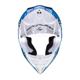 SCORPION-casque-cross-vx-16-evo-air-gem-image-60767937-thumbnail-1