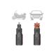 OPTIMATE-cable-tecmate-o-2-image-127101758-thumbnail-2