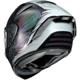 SHOEI-casque-x-spirit-iii-kujaku-tc-5-image-41429501-thumbnail-2