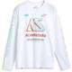 ALPINESTARS-tee-shirt-a-manches-longues-ayess-image-129289900-thumbnail-0