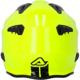 ACERBIS-casque-aria-22-06-image-66193338-thumbnail-2