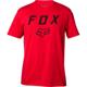 FOX-tee-shirt-legacy-moth-ss-premium-tee-image-5633015-thumbnail-0