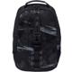 BAGSTER-sac-a-dos-stream-image-36744499-thumbnail-0
