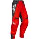 FLY-pantalon-cross-f-16-image-91122103-thumbnail-0