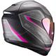 SCORPION-casque-exo-1400-air-attune-image-15997044-thumbnail-2