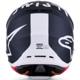 ALPINESTARS-casque-cross-supertech-sm7-dasher-image-135328939-thumbnail-2