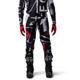 FOX-pantalon-cross-360-seventy4-image-118618384-thumbnail-2