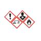 MORACO-nettoyant-s100-chain-cleaner-300-ml-image-136083355-thumbnail-1