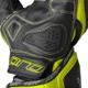 RST-gants-pro-series-gp-d3o-image-143756417-thumbnail-2