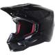 ALPINESTARS-casque-cross-s-m5-scout-image-58442082-thumbnail-0
