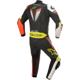 ALPINESTARS-combinaison-gp-plus-v3-image-20232665-thumbnail-1