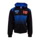 QUARTARARO-sweat-zippe-hd-20-image-90401299-thumbnail-0