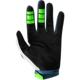 FOX-gants-cross-dirtpaw-czar-image-5633697-thumbnail-1