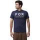 FOX-tee-shirt-non-stop-tech-image-134318336-thumbnail-2