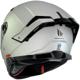 MTHELMET-casque-thunder-4-sv-solid-a0-image-120052105-thumbnail-2