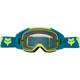 FOX-lunettes-cross-vue-core-image-86073283-thumbnail-0