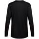 FOX-maillot-cross-180-blackout-image-155596328-thumbnail-1