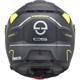 SCHUBERTH-casque-c5-omega-image-118154562-thumbnail-2