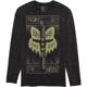 FOX-tee-shirt-throttle-image-129456155-thumbnail-0