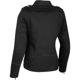 SEGURA-veste-lady-kara-image-43652082-thumbnail-1