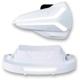 HJC-intercom-smart-20b-image-82106923-thumbnail-0