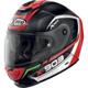 XLITE-casque-x-903-ultra-carbon-cavalcade-n-com-image-11771371-thumbnail-0