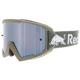 REDBULL SPECT EYEWEAR-masque-whip-image-30855388-thumbnail-0