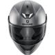 SHARK-casque-skwal-2-blank-mat-image-72438588-thumbnail-1
