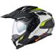 NEXX-casque-crossover-xwed3-keyo-image-97338480-thumbnail-0