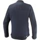 IXON-blouson-hornet-lady-image-116997552-thumbnail-1