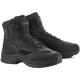 ALPINESTARS-baskets-cr-6-drystar-image-15976785-thumbnail-0