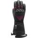 RACER-gants-chauffants-heat-5-image-66193224-thumbnail-1