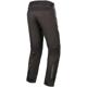 ALPINESTARS-pantalon-road-pro-gore-tex-image-32828565-thumbnail-1