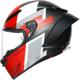 AGV-casque-pista-gp-rr-competizione-image-20441575-thumbnail-1