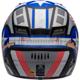 BELL-casque-qualifier-dlx-mips-devil-may-care-image-26130445-thumbnail-2