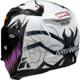 HJC RPHA-casque-rpha-12-anti-venom-2-marvel-image-147878670-thumbnail-2