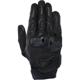 ALPINESTARS-gants-sp-x-7-image-129290039-thumbnail-0