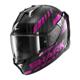SHARK-casque-skwal-i3-vibetrack-image-156321260-thumbnail-0